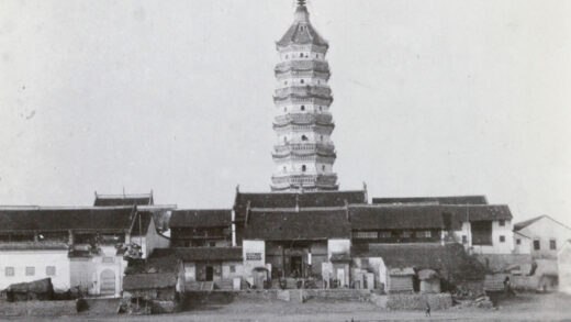 【jpg清晰版】安庆迎江寺和振风塔.jpg