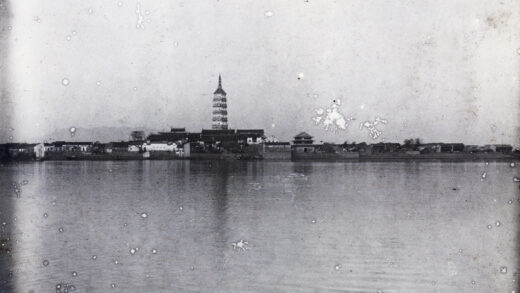 【jpg清晰版】安庆迎江寺和振风塔.jpg