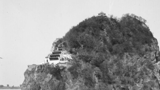 【jpg清晰版】安庆长江小孤山.jpg