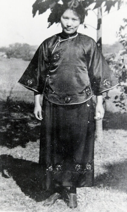 【jpg清晰版】宋庆龄（孙中山夫人）.jpg