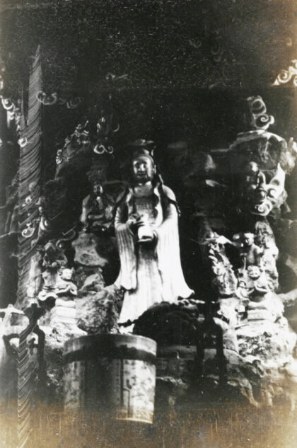 【jpg清晰版】宗教人物.jpg
