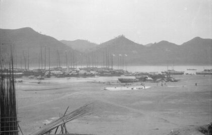 【jpg清晰版】宜昌.jpg
