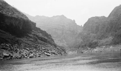 【jpg清晰版】宜昌峡.jpg