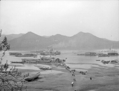 【jpg清晰版】宜昌江滨步道.jpg