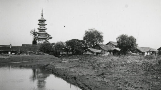 【jpg清晰版】宝塔及其他建筑.jpg