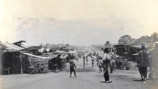 【jpg清晰版】小商铺街道.jpg