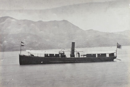 【jpg清晰版】小型汽船.jpg