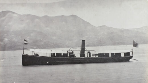 【jpg清晰版】小型汽船.jpg