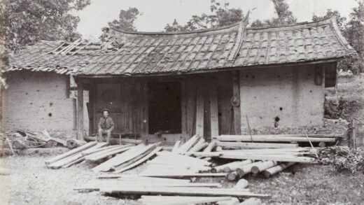 【jpg清晰版】小屋与木材.jpg