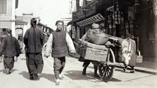 【jpg清晰版】山东路.jpg