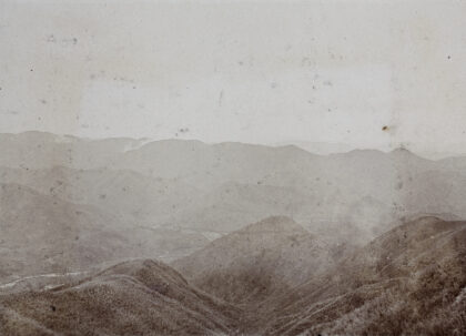 【jpg清晰版】山峦与山谷的景色莫干山.jpg