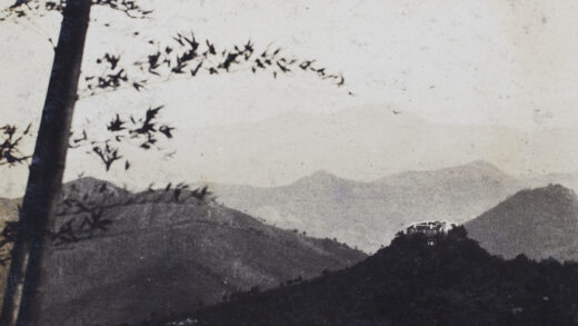 【jpg清晰版】山峦远眺莫干山.jpg