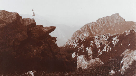 【jpg清晰版】山景.jpg