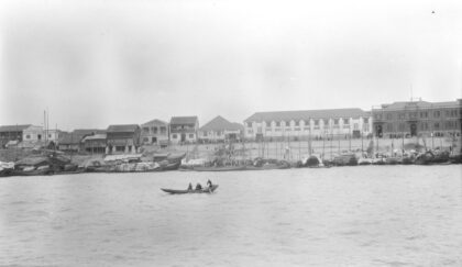 【jpg清晰版】山西（荆州沙市）沿河地带.jpg