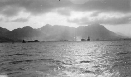 【jpg清晰版】山顶香港.jpg