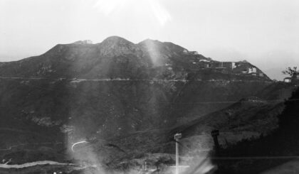 【jpg清晰版】山顶香港.jpg