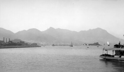 【jpg清晰版】山顶香港.jpg