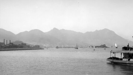 【jpg清晰版】山顶香港.jpg