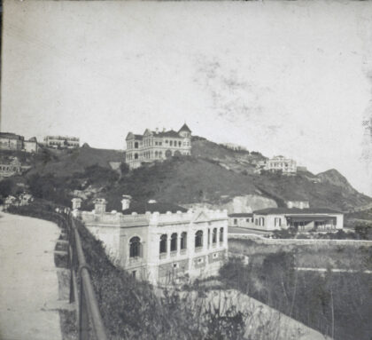 【jpg清晰版】山顶香港.jpg