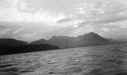 【jpg清晰版】山顶香港.jpg