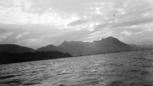 【jpg清晰版】山顶香港.jpg