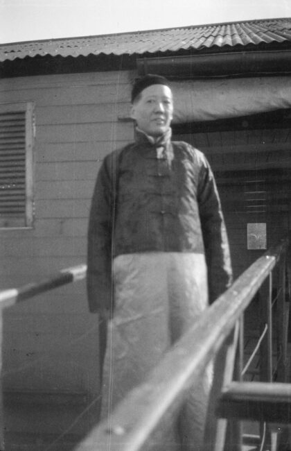 【jpg清晰版】巴特菲尔德与太古买办九江.jpg
