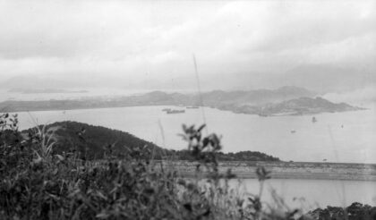 【jpg清晰版】布拉马水库和香港九龙.jpg