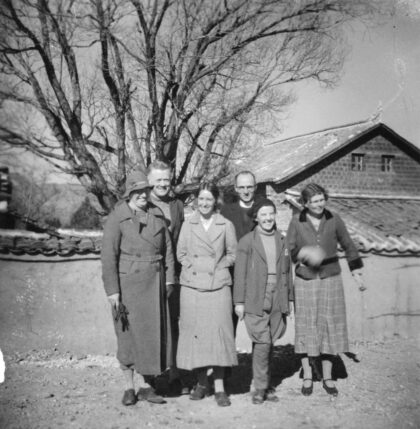 【jpg清晰版】布里斯托尔团体主教会议1938年.jpg