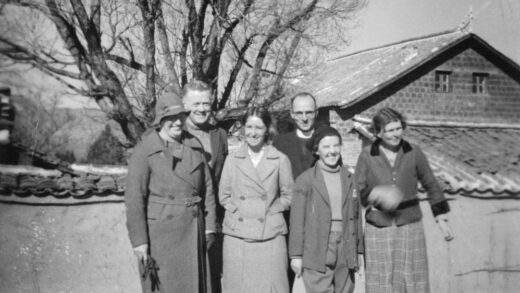 【jpg清晰版】布里斯托尔团体主教会议1938年.jpg