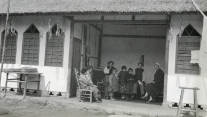【jpg清晰版】帐篷大会1925.jpg