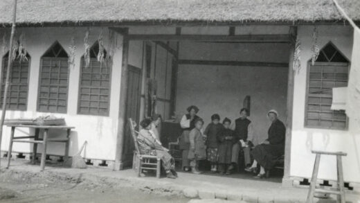 【jpg清晰版】帐篷大会1925.jpg