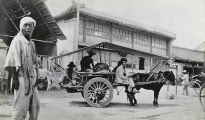 【jpg清晰版】带篷马车.jpg