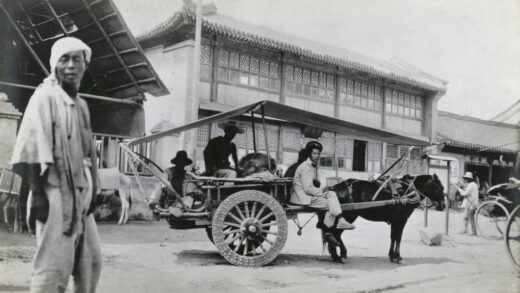 【jpg清晰版】带篷马车.jpg