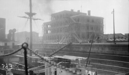 【jpg清晰版】干船坞与仓库建设香港t.d.ande .公司.jpg