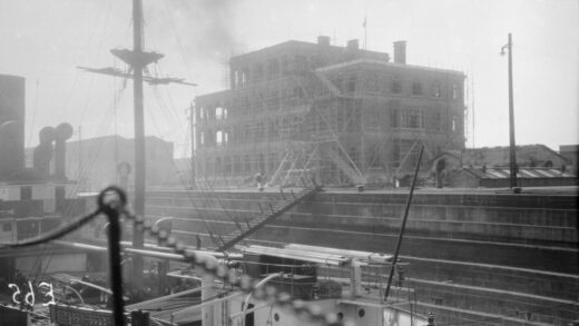 【jpg清晰版】干船坞与仓库建设香港t.d.ande .公司.jpg