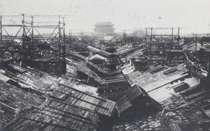 【jpg清晰版】广州主街的屋顶景观.jpg