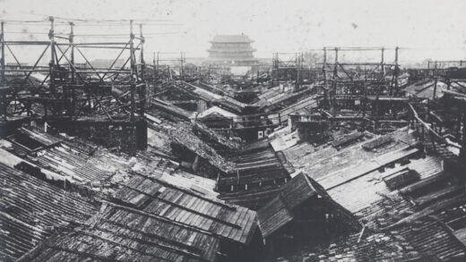 【jpg清晰版】广州主街的屋顶景观.jpg