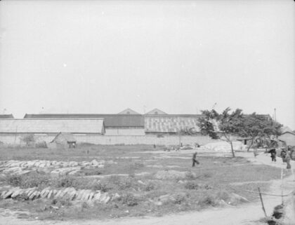 【jpg清晰版】广州地块.jpg