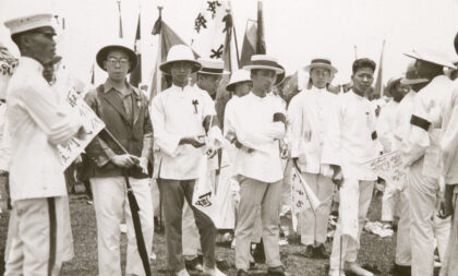 【jpg清晰版】广州基督教中学学生参加集会广州1925年6月.jpg