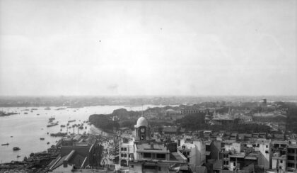 【jpg清晰版】广州孙科公馆1919 1920年.jpg