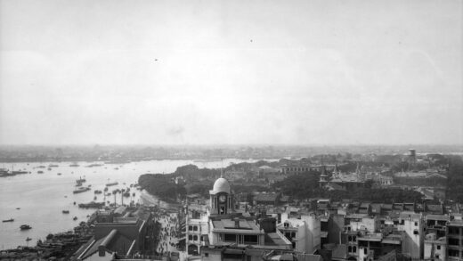 【jpg清晰版】广州孙科公馆1919 1920年.jpg