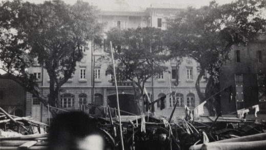 【jpg清晰版】广州沙面广州香港制冰厂厂区.jpg