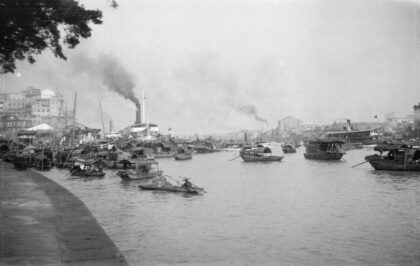 【jpg清晰版】广州河运1923 1924年.jpg