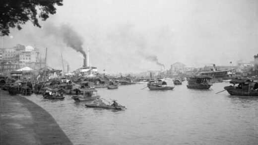【jpg清晰版】广州河运1923 1924年.jpg