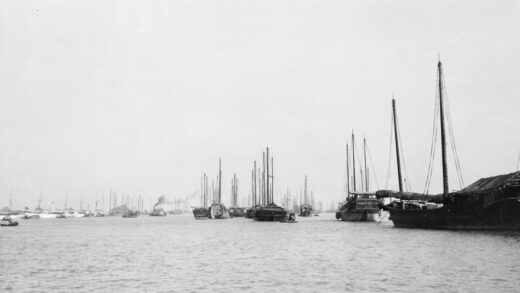【jpg清晰版】广州港.jpg