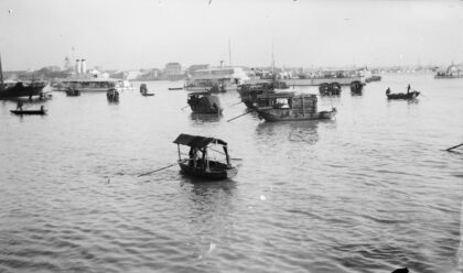 【jpg清晰版】广州港约1907年.jpg