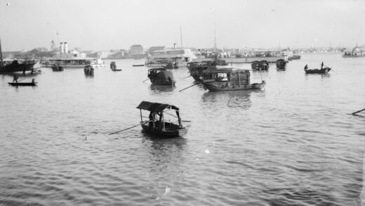 【jpg清晰版】广州港约1907年.jpg
