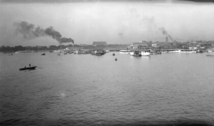 【jpg清晰版】广州港约1907年.jpg