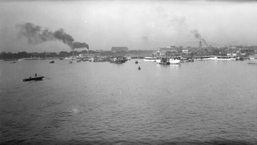 【jpg清晰版】广州港约1907年.jpg