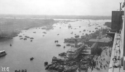 【jpg清晰版】广州珠江1919 1920.jpg